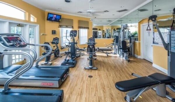 Group Friendly 8Br Home With Private Pool 5 Miles To Disney Kissimmee Dış mekan fotoğraf