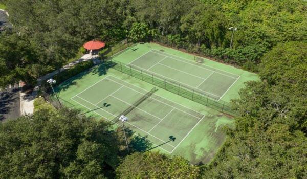 Group Friendly 8Br Home With Private Pool 5 Miles To Disney Kissimmee Dış mekan fotoğraf